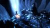 Dungeon Siege 3 - 12